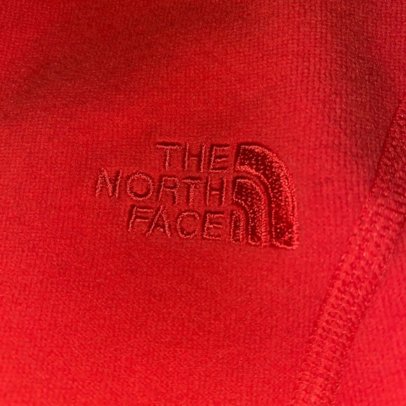 The North Face Jacket XS - Picture 2 of 3